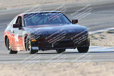 media/Oct-19-2025-PCA San Diego (Sun) [[b7baa86645]]/1-Green Group/Session 1 (Turn 10/